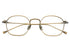 TT2 THE WAY col.Antic Gold